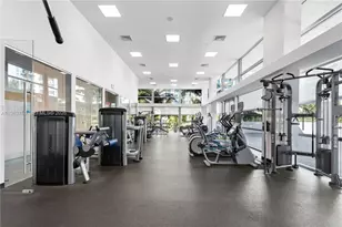 2950 NE 188th St, Aventura, FL 33180 - Photo 29