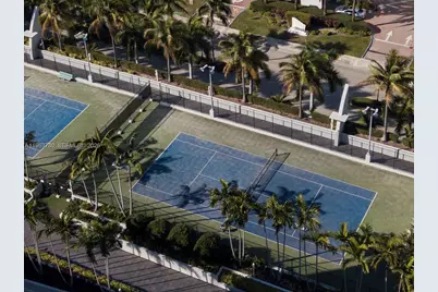 2950 NE 188th St #349, Aventura, FL 33180 - Photo 33