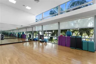 2950 NE 188th St, Aventura, FL 33180 - Photo 35