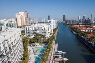 2950 NE 188th St, Aventura, FL 33180 - Photo 37