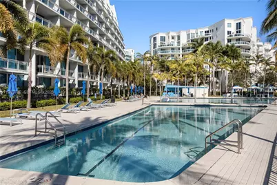 2950 NE 188th St #349, Aventura, FL 33180 - Photo 27