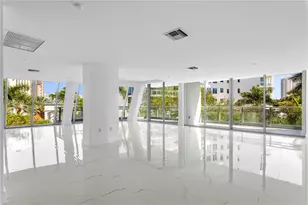 2950 NE 188th St, Aventura, FL 33180 - Photo 1