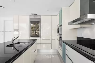 2950 NE 188th St #349, Aventura, FL 33180 - Photo 7