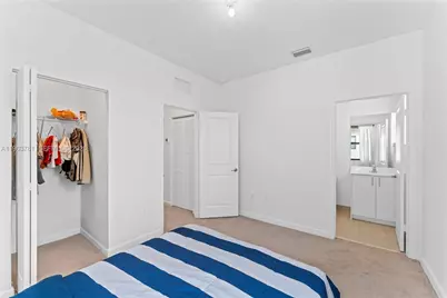 11755 SW 246th Ter #11755, Homestead, FL 33032 - Photo 13
