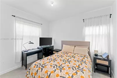 11755 SW 246th Ter #11755, Homestead, FL 33032 - Photo 17