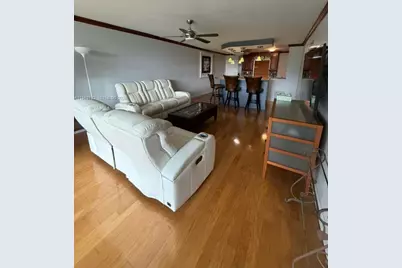 2691 S Course Dr #202, Pompano Beach, FL 33069 - Photo 29