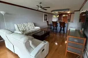 2691 S Course Dr, Pompano Beach, FL 33069 - Photo 29