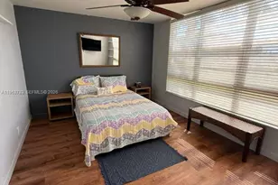 2691 S Course Dr, Pompano Beach, FL 33069 - Photo 23