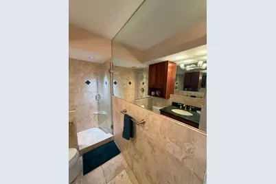 2691 S Course Dr #202, Pompano Beach, FL 33069 - Photo 25