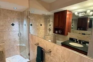 2691 S Course Dr, Pompano Beach, FL 33069 - Photo 25