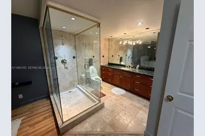 2691 S Course Dr #202, Pompano Beach, FL 33069 - Photo 11