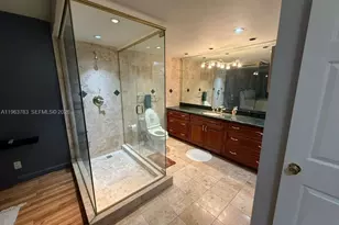 2691 S Course Dr, Pompano Beach, FL 33069 - Photo 11