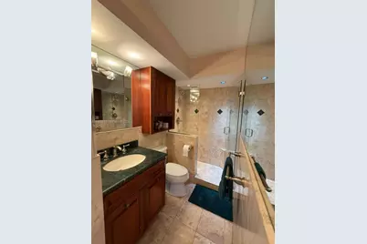 2691 S Course Dr #202, Pompano Beach, FL 33069 - Photo 21