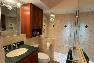 2691 S Course Dr, Pompano Beach, FL 33069 - Photo 21