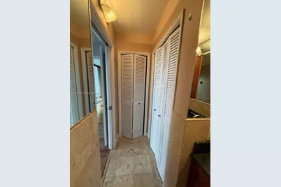 2691 S Course Dr #202, Pompano Beach, FL 33069 - Photo 27