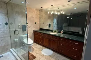 2691 S Course Dr, Pompano Beach, FL 33069 - Photo 19