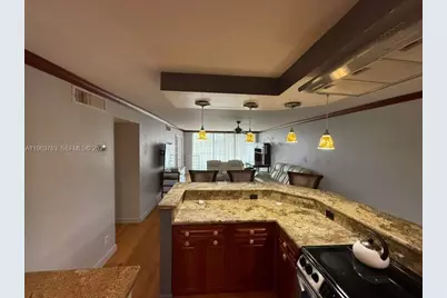 2691 S Course Dr #202, Pompano Beach, FL 33069 - Photo 5