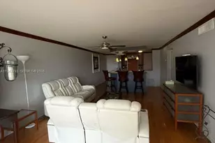 2691 S Course Dr, Pompano Beach, FL 33069 - Photo 31