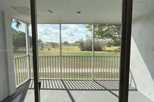 2691 S Course Dr, Pompano Beach, FL 33069 - Photo 33