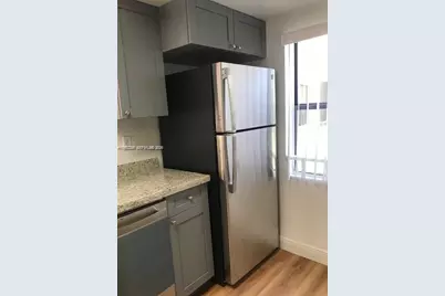 9999 Summerbreeze Dr #414, Sunrise, FL 33322 - Photo 3