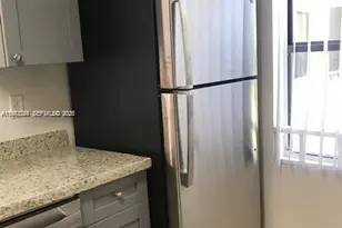 9999 Summerbreeze Dr, Sunrise, FL 33322 - Photo 3