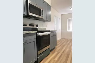 9999 Summerbreeze Dr #414, Sunrise, FL 33322 - Photo 1