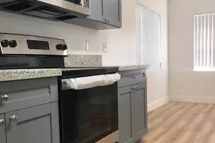 9999 Summerbreeze Dr, Sunrise, FL 33322 - Photo 1