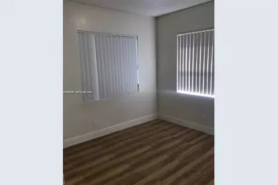 9999 Summerbreeze Dr #414, Sunrise, FL 33322 - Photo 11