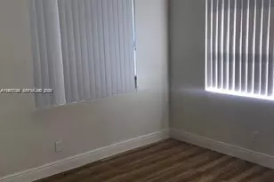 9999 Summerbreeze Dr, Sunrise, FL 33322 - Photo 11