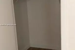 9999 Summerbreeze Dr, Sunrise, FL 33322 - Photo 17