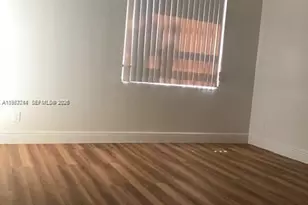 9999 Summerbreeze Dr, Sunrise, FL 33322 - Photo 15