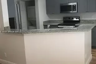 9999 Summerbreeze Dr, Sunrise, FL 33322 - Photo 9