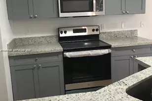 9999 Summerbreeze Dr, Sunrise, FL 33322 - Photo 5