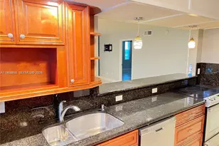 6800 Cypress Rd, Plantation, FL 33317 - Photo 7