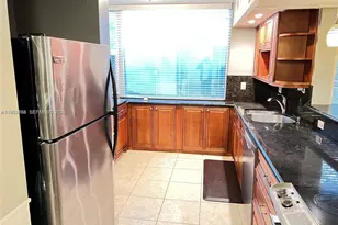 6800 Cypress Rd, Plantation, FL 33317 - Photo 5