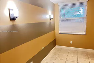 6800 Cypress Rd, Plantation, FL 33317 - Photo 3