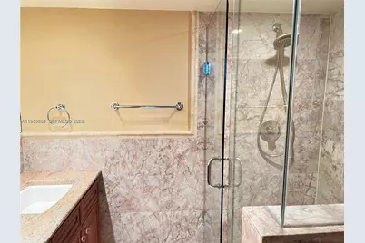 6800 Cypress Rd #101, Plantation, FL 33317 - Photo 5