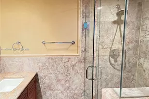 6800 Cypress Rd, Plantation, FL 33317 - Photo 5