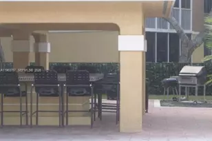 4055 W McNab Rd, Pompano Beach, FL 33069 - Photo 11