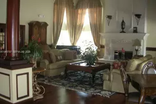 4055 W McNab Rd, Pompano Beach, FL 33069 - Photo 7