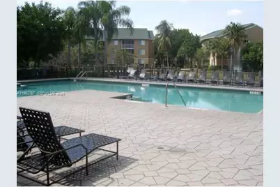 4055 W McNab Rd #H303, Pompano Beach, FL 33069 - Photo 9