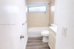 5404 NW 26th Rd, Tamarac, FL 33309 - Photo 3