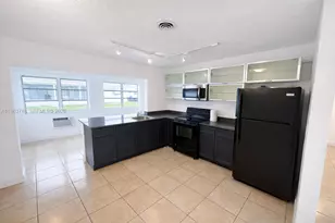 5404 NW 26th Rd, Tamarac, FL 33309 - Photo 7