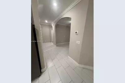 9612 Little Bluestem Drive, Other City - In The State Of Florida, FL 34637 - Photo 7