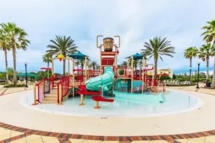 9612 Little Bluestem Dr, Other City - In The State Of Florida, FL 34637 - Photo 17