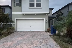 9612 Little Bluestem Dr, Other City - In The State Of Florida, FL 34637 - Photo 3