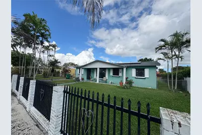10551 SW 141st Dr, Miami, FL 33176 - Photo 1