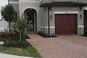 3402 W 105th St, Hialeah, FL 33018 - Photo 1