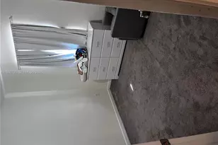 3402 W 105th St, Hialeah, FL 33018 - Photo 17