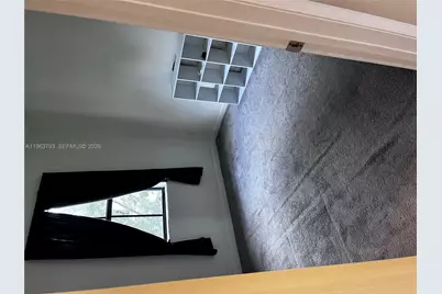 3402 W 105th St #N/A, Hialeah, FL 33018 - Photo 15